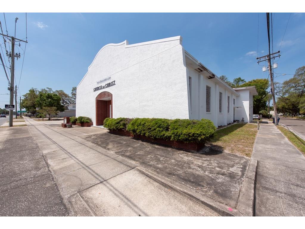 4608 N Nebraska Avenue Tampa FL 33603 TB8378946 image38