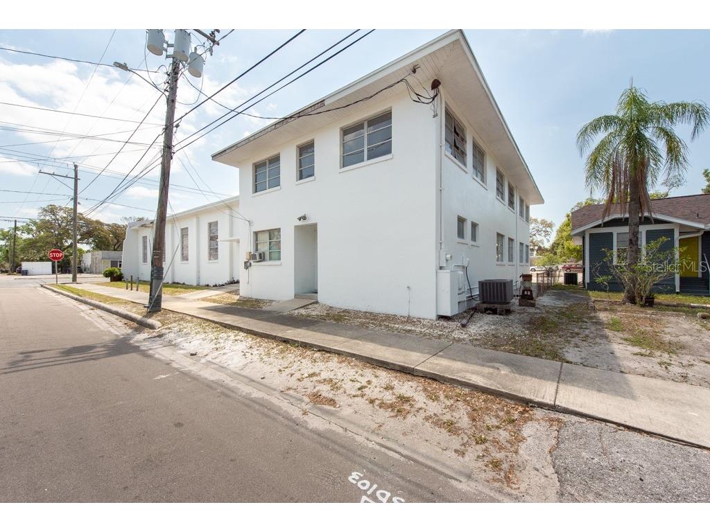 4608 N Nebraska Avenue Tampa FL 33603 TB8378946 image39