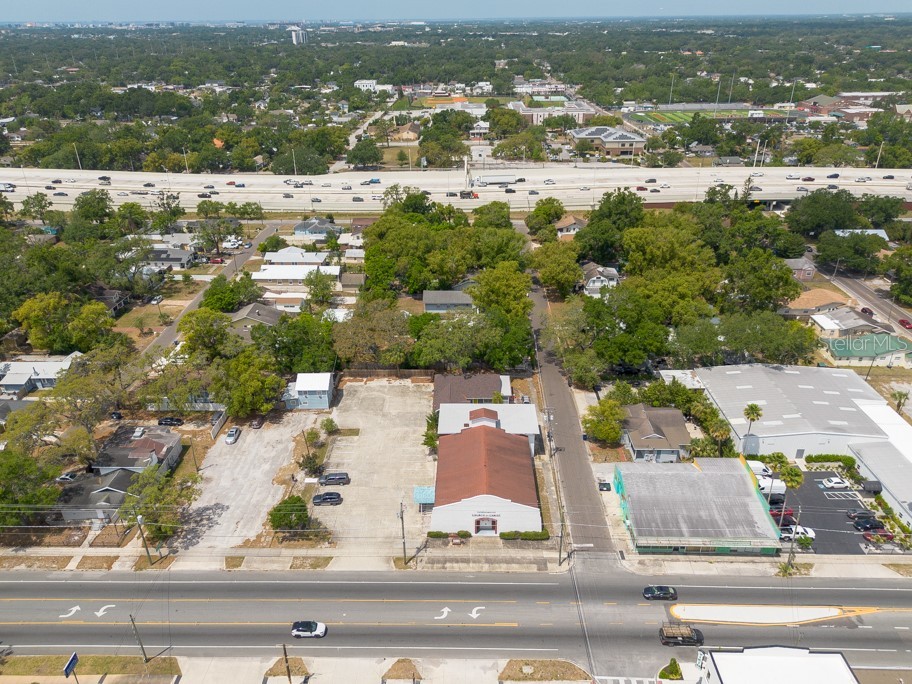 4608 N Nebraska Avenue Tampa FL 33603 TB8378946 image4