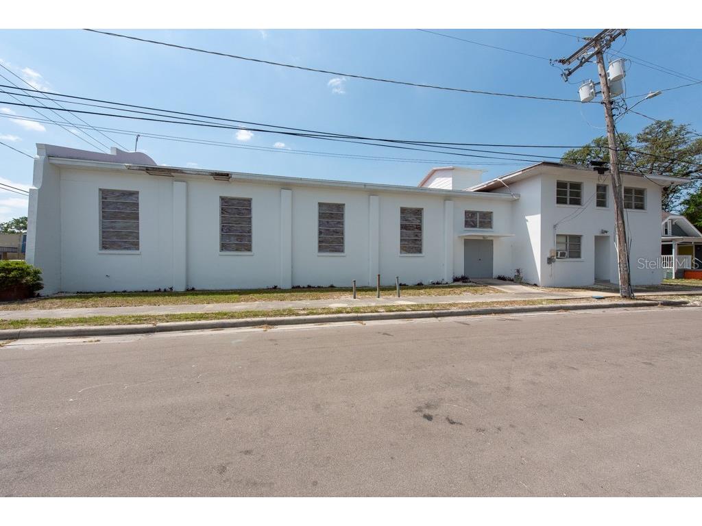 4608 N Nebraska Avenue Tampa FL 33603 TB8378946 image40