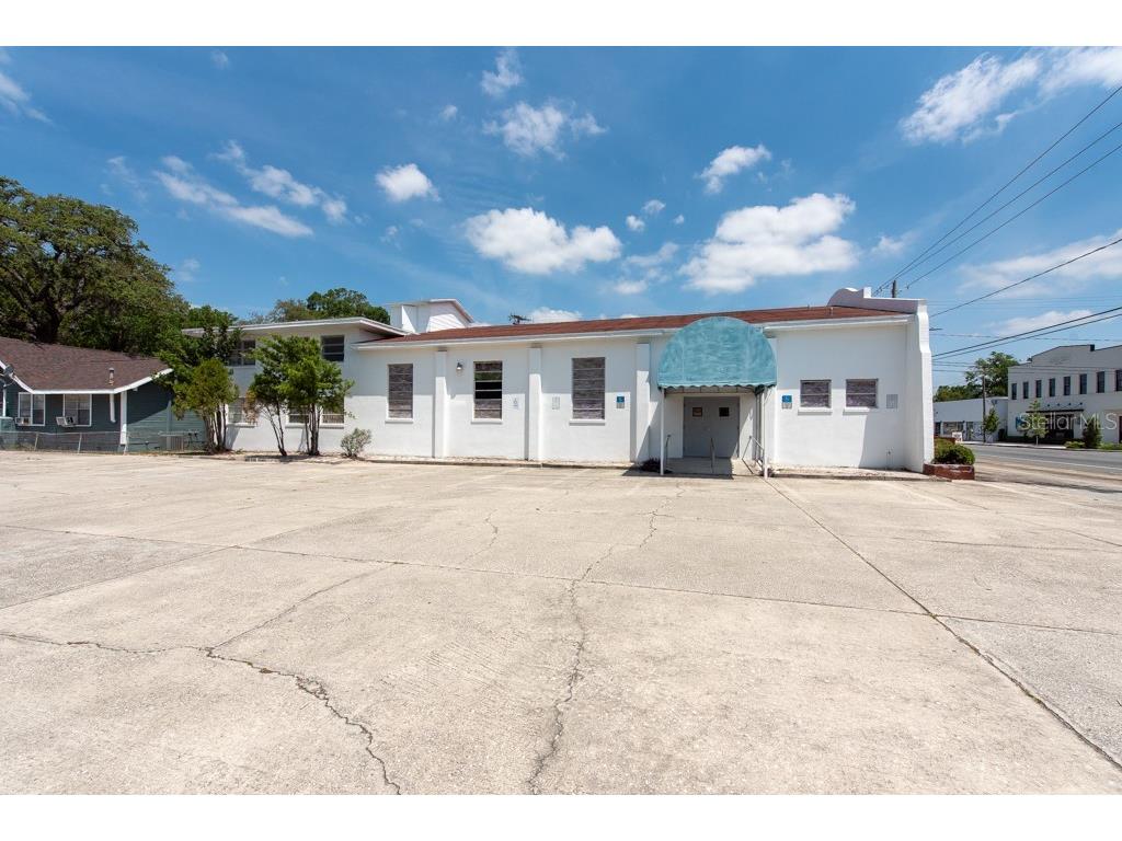 4608 N Nebraska Avenue Tampa FL 33603 TB8378946 image41