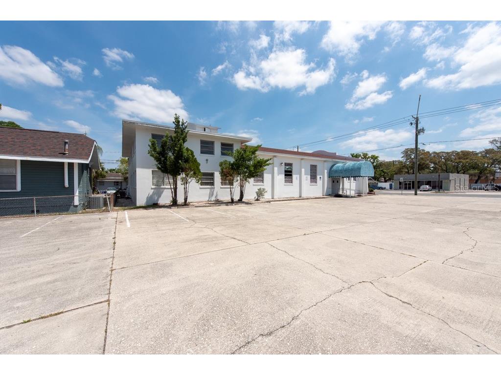 4608 N Nebraska Avenue Tampa FL 33603 TB8378946 image42