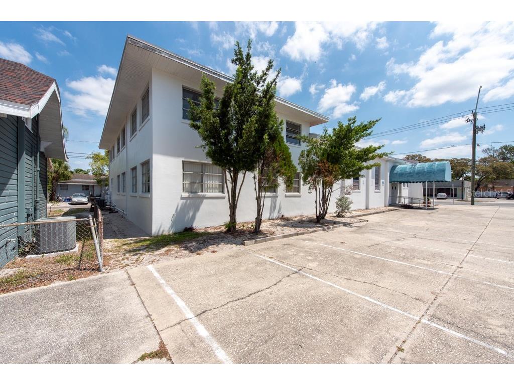 4608 N Nebraska Avenue Tampa FL 33603 TB8378946 image43