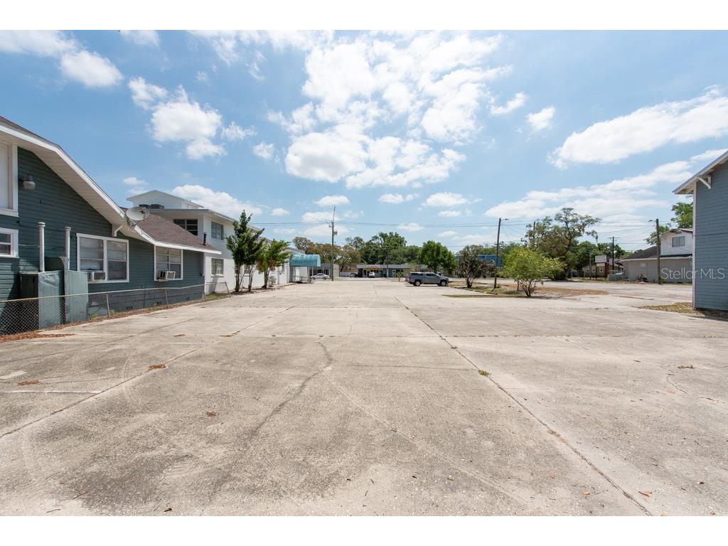 4608 N Nebraska Avenue Tampa FL 33603 TB8378946 image44