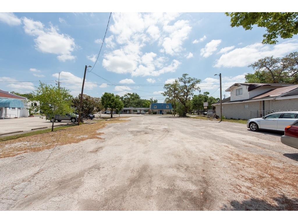 4608 N Nebraska Avenue Tampa FL 33603 TB8378946 image45