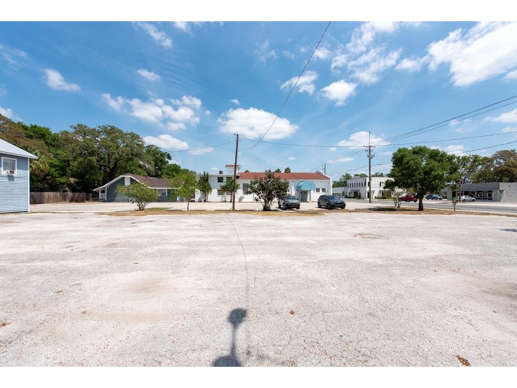 4608 N Nebraska Avenue Tampa FL 33603 TB8378946 image46