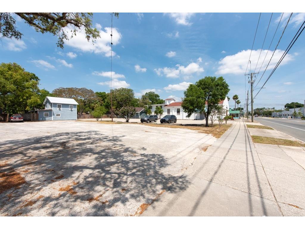 4608 N Nebraska Avenue Tampa FL 33603 TB8378946 image47