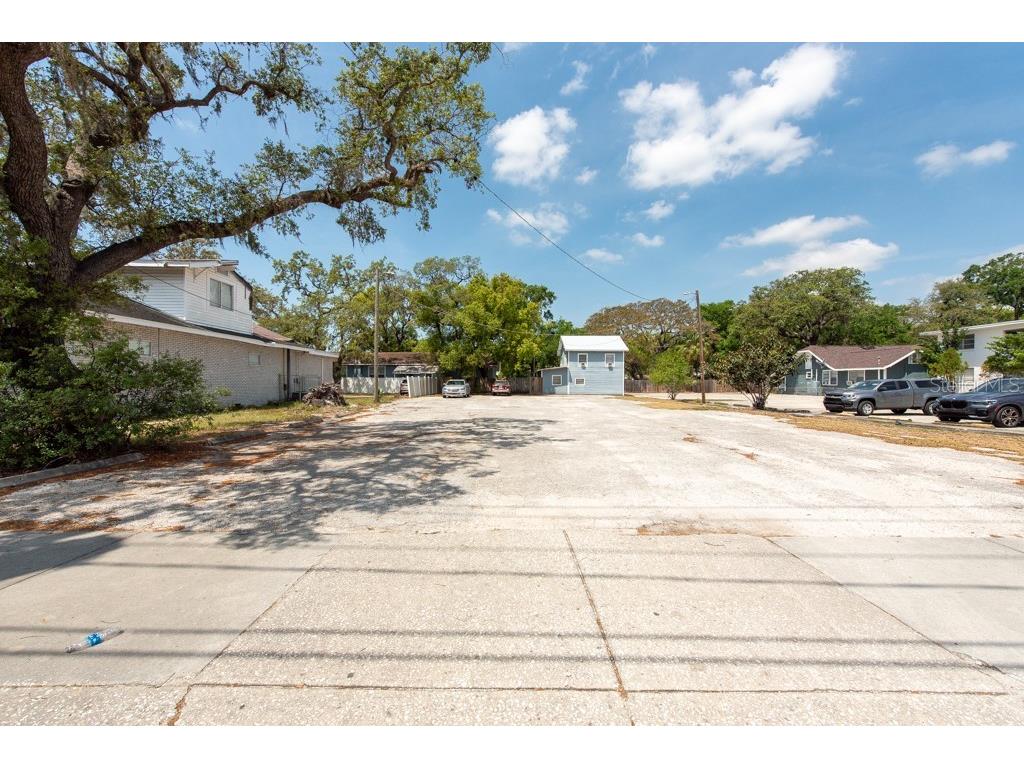 4608 N Nebraska Avenue Tampa FL 33603 TB8378946 image48