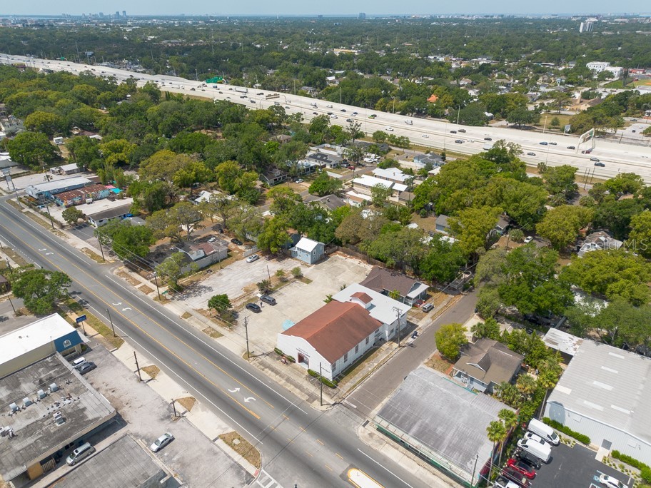 4608 N Nebraska Avenue Tampa FL 33603 TB8378946 image5