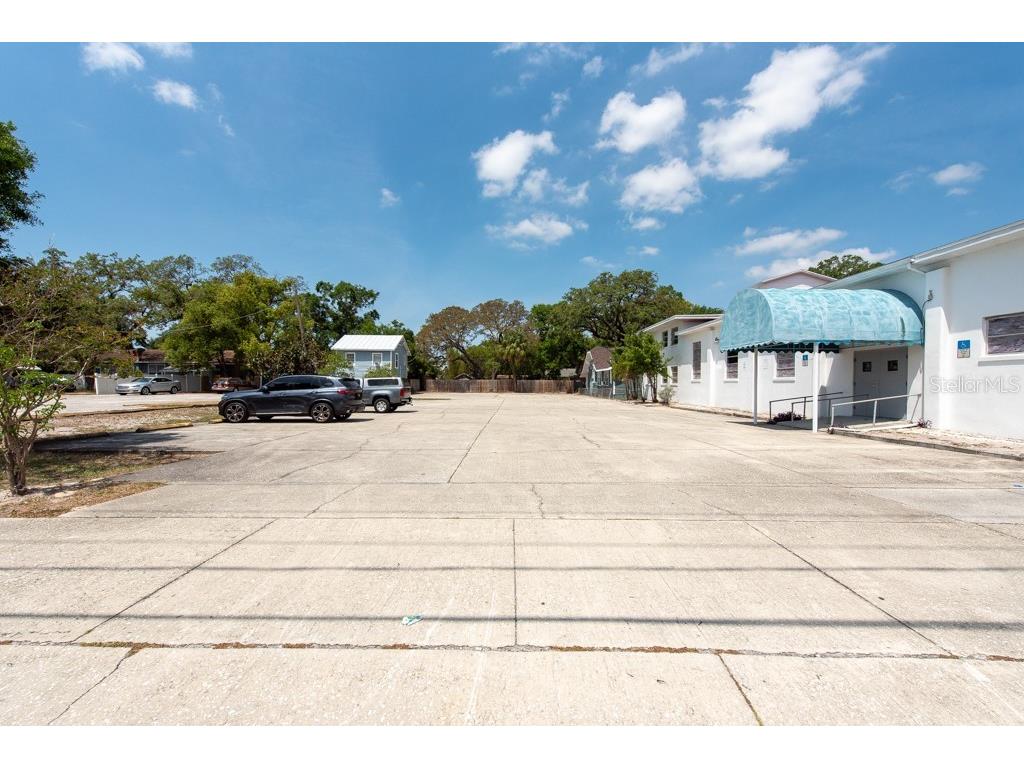 4608 N Nebraska Avenue Tampa FL 33603 TB8378946 image50