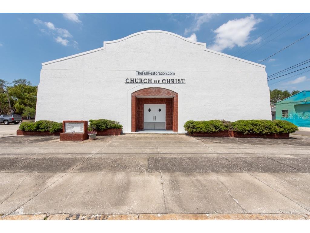 4608 N Nebraska Avenue Tampa FL 33603 TB8378946 image51