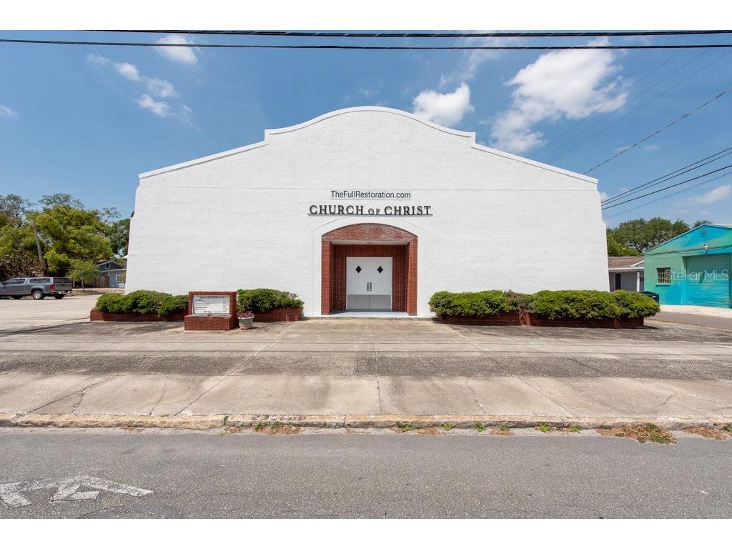 4608 N Nebraska Avenue Tampa FL 33603 TB8378946 image52