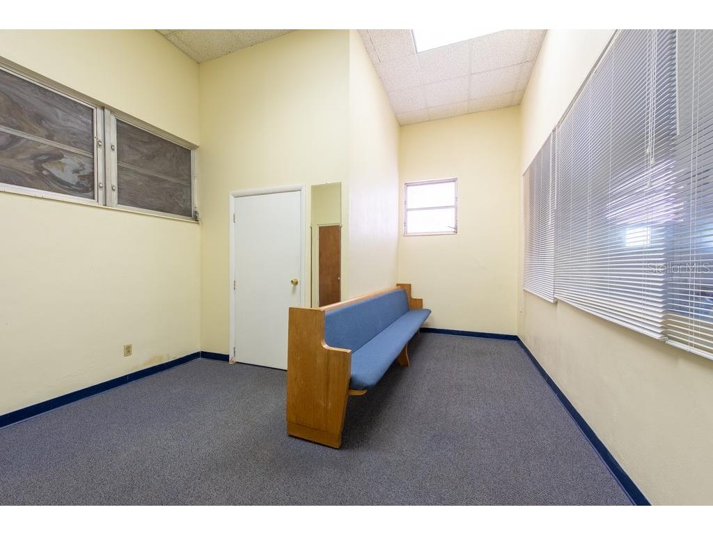 4608 N Nebraska Avenue Tampa FL 33603 TB8378946 image53