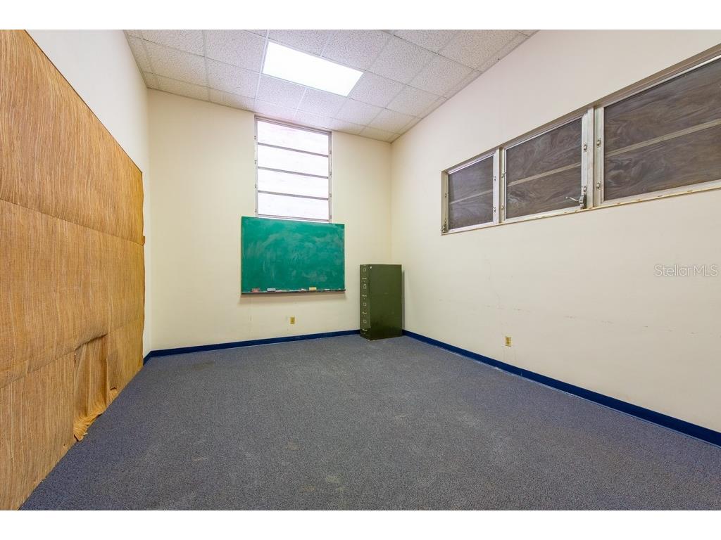 4608 N Nebraska Avenue Tampa FL 33603 TB8378946 image54