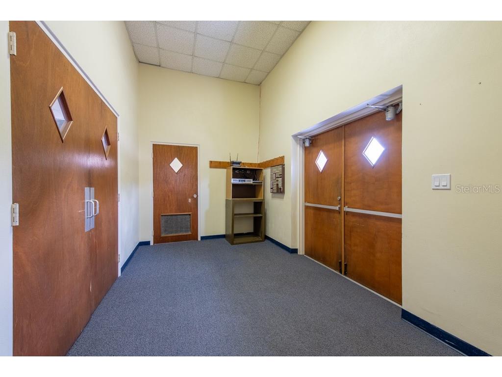 4608 N Nebraska Avenue Tampa FL 33603 TB8378946 image55