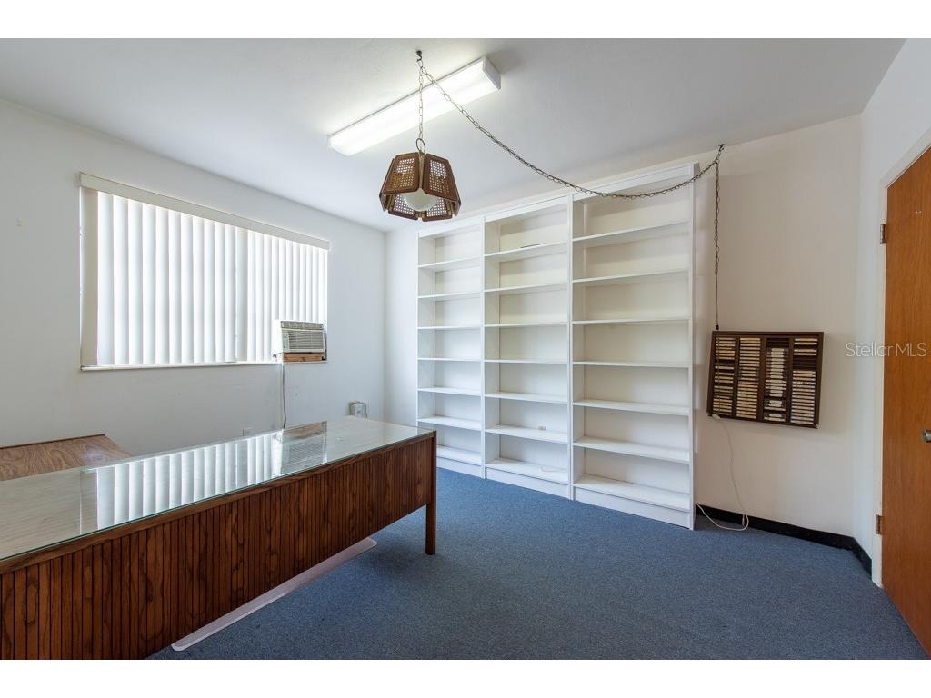 4608 N Nebraska Avenue Tampa FL 33603 TB8378946 image56