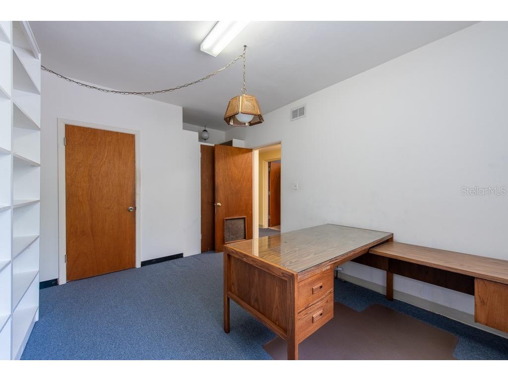 4608 N Nebraska Avenue Tampa FL 33603 TB8378946 image57