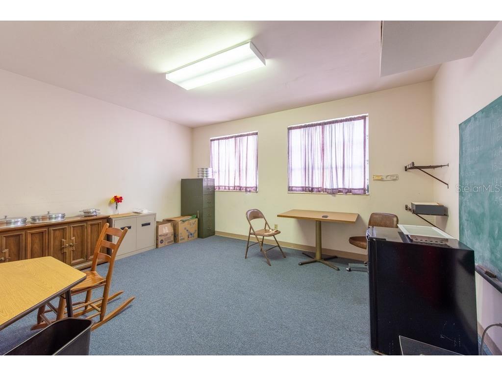 4608 N Nebraska Avenue Tampa FL 33603 TB8378946 image58