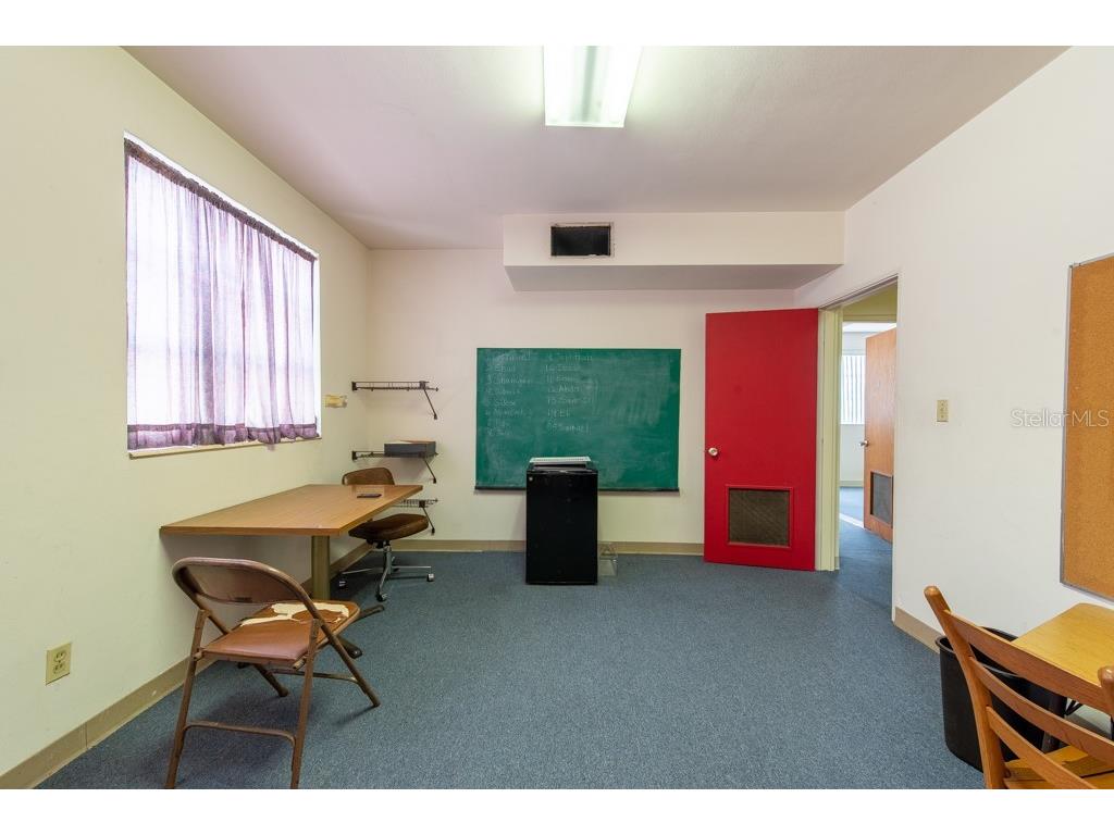 4608 N Nebraska Avenue Tampa FL 33603 TB8378946 image59