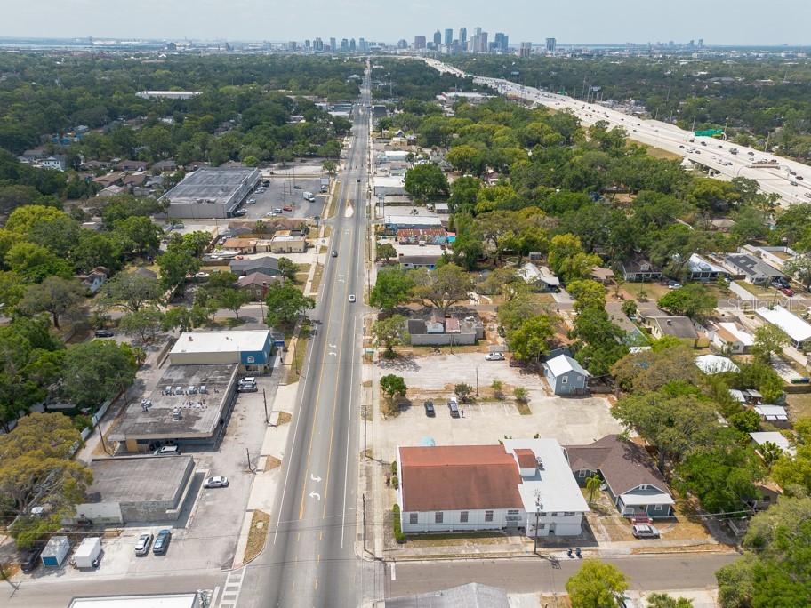 4608 N Nebraska Avenue Tampa FL 33603 TB8378946 image6