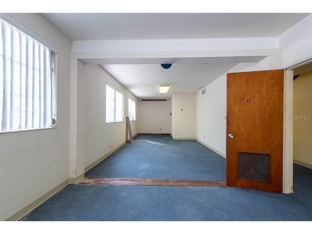 4608 N Nebraska Avenue Tampa FL 33603 TB8378946 image60