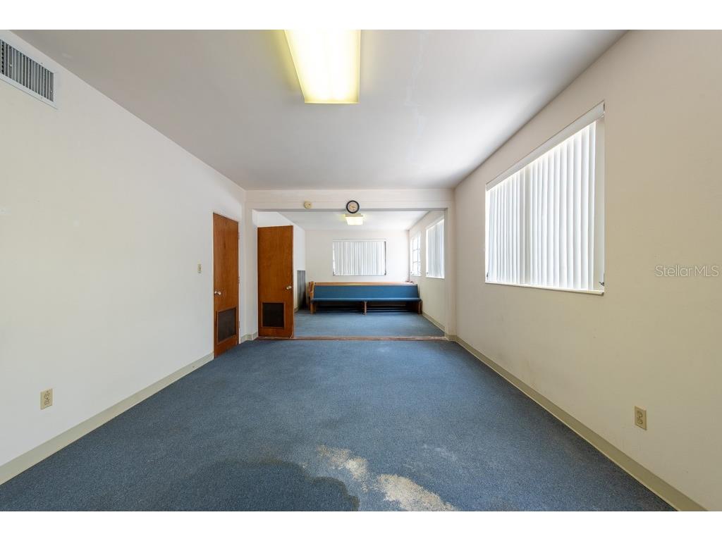 4608 N Nebraska Avenue Tampa FL 33603 TB8378946 image61