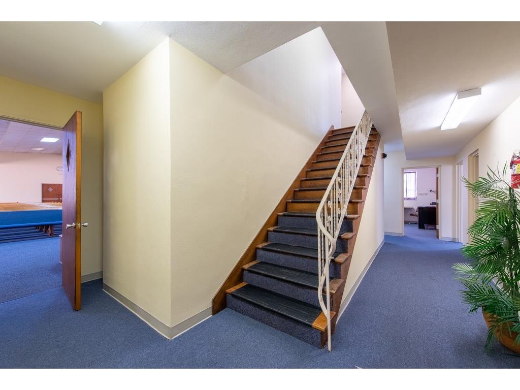 4608 N Nebraska Avenue Tampa FL 33603 TB8378946 image62