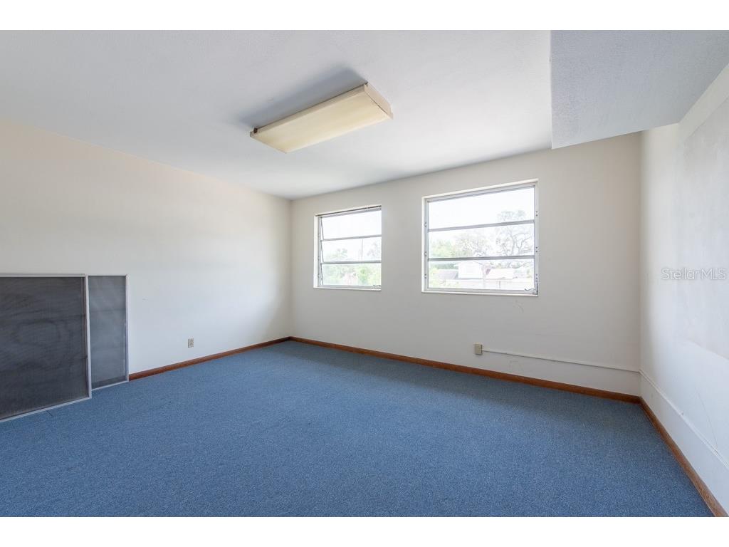 4608 N Nebraska Avenue Tampa FL 33603 TB8378946 image63