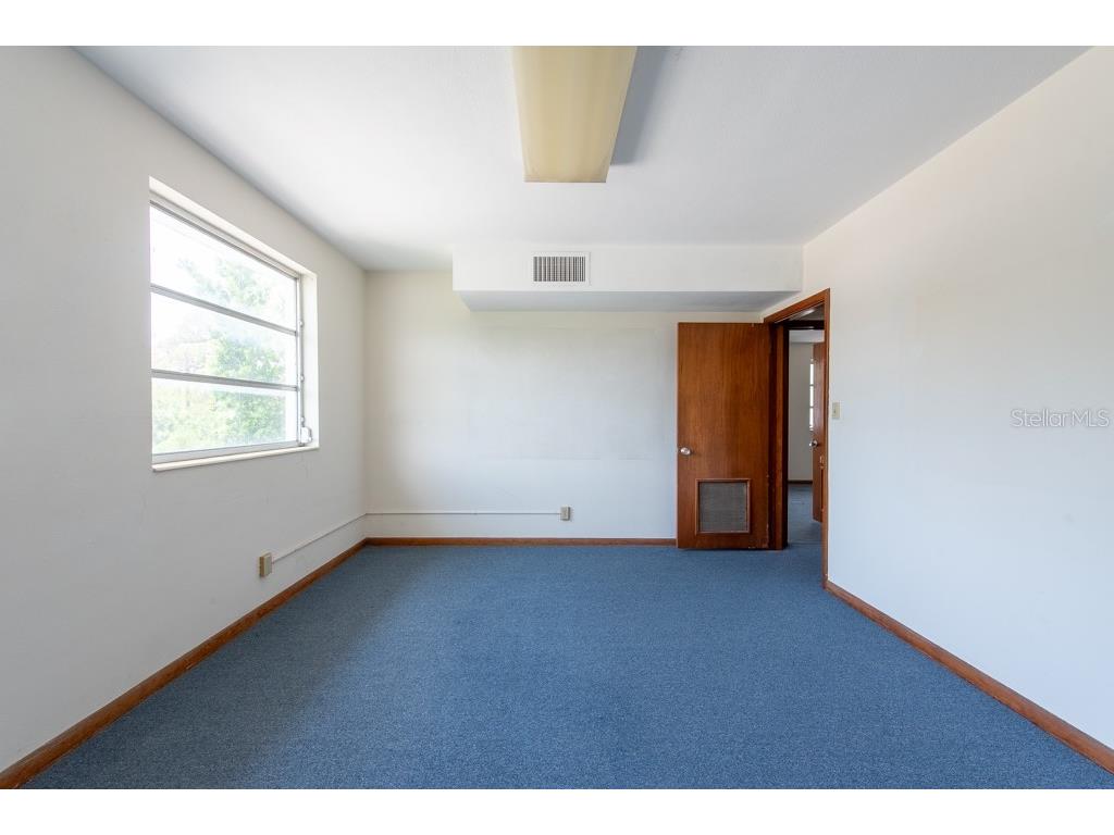 4608 N Nebraska Avenue Tampa FL 33603 TB8378946 image64