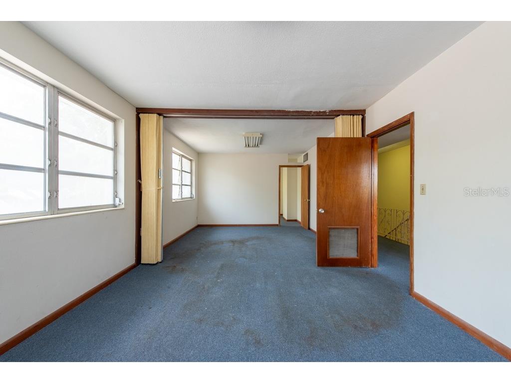 4608 N Nebraska Avenue Tampa FL 33603 TB8378946 image65