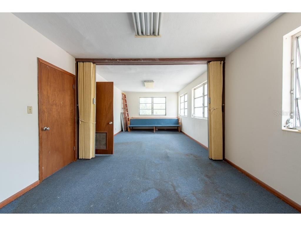 4608 N Nebraska Avenue Tampa FL 33603 TB8378946 image66