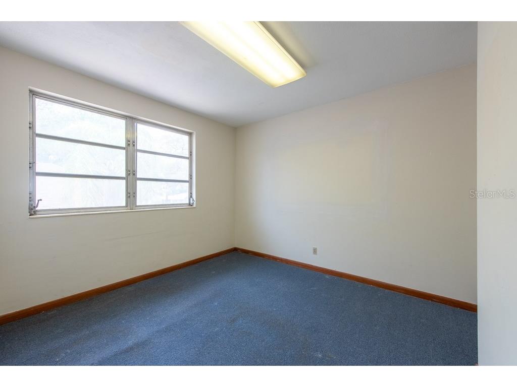 4608 N Nebraska Avenue Tampa FL 33603 TB8378946 image67