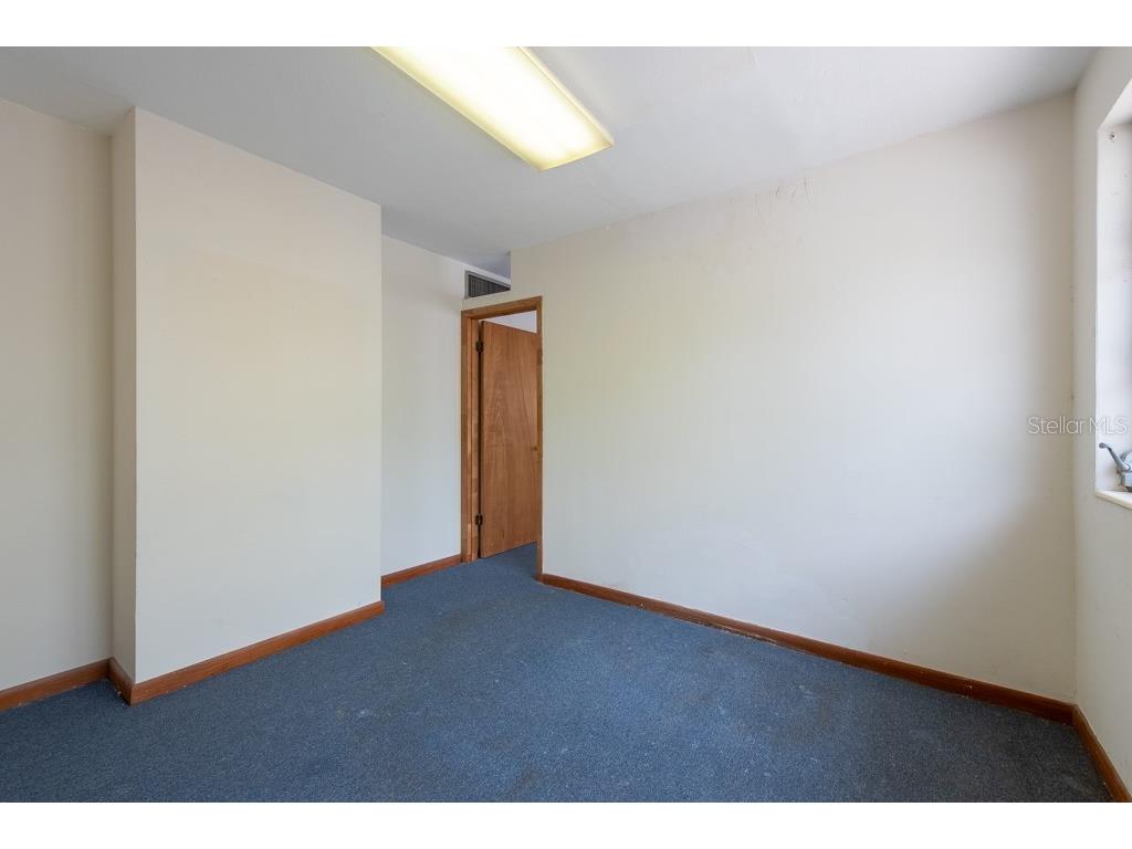 4608 N Nebraska Avenue Tampa FL 33603 TB8378946 image68