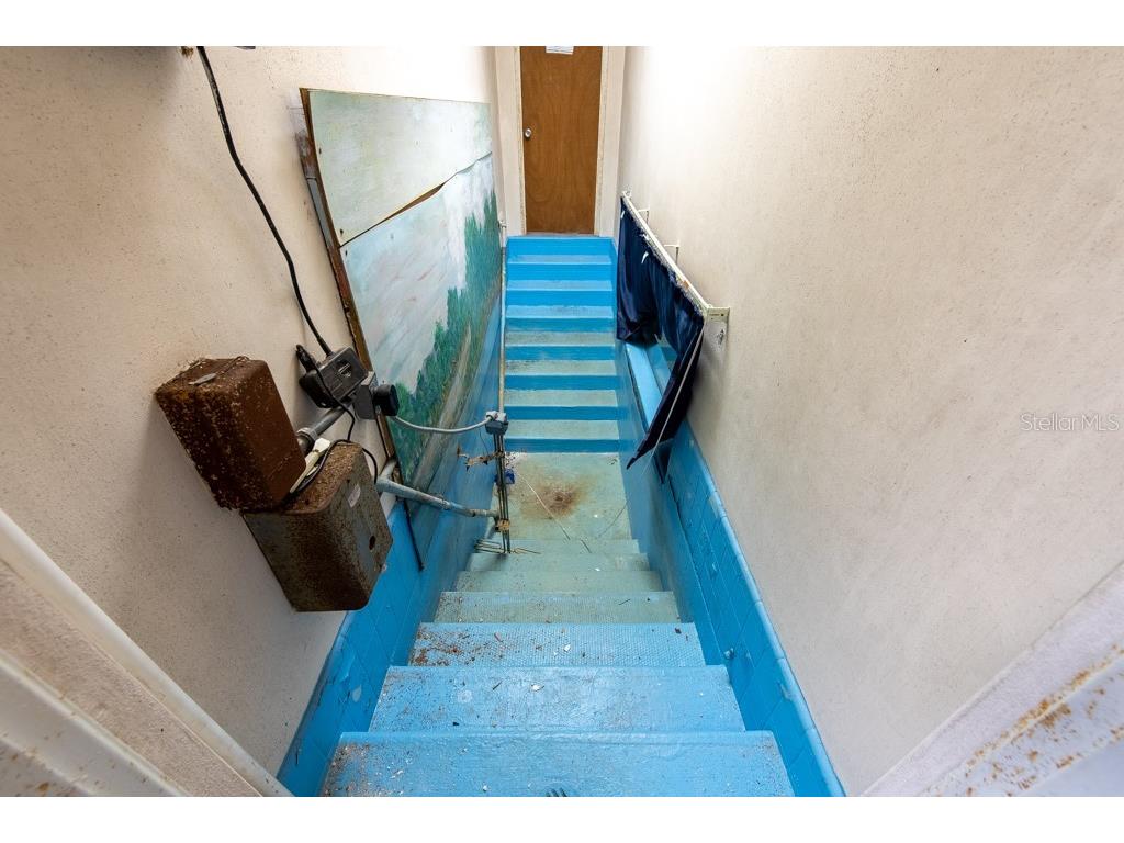 4608 N Nebraska Avenue Tampa FL 33603 TB8378946 image69