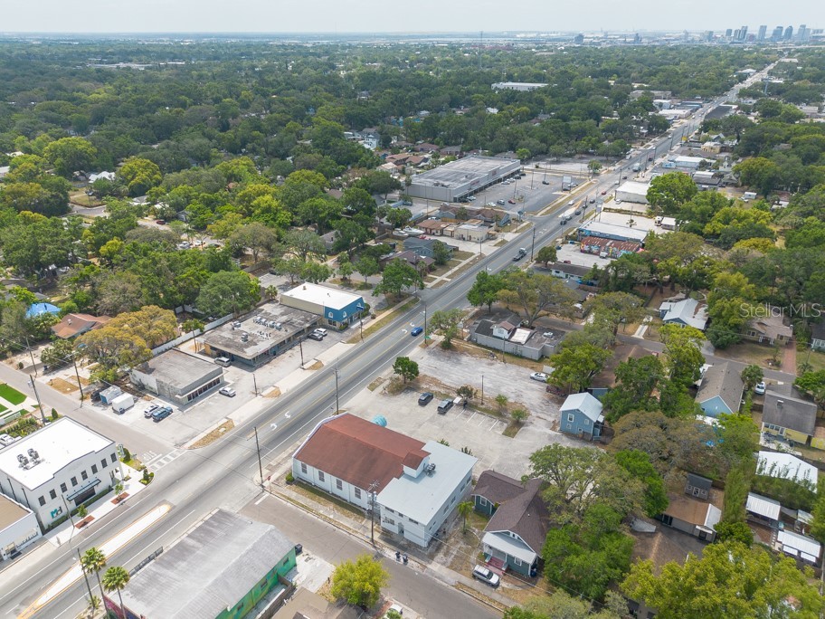 4608 N Nebraska Avenue Tampa FL 33603 TB8378946 image7