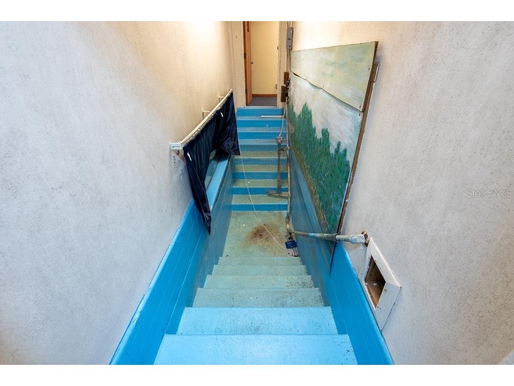 4608 N Nebraska Avenue Tampa FL 33603 TB8378946 image70