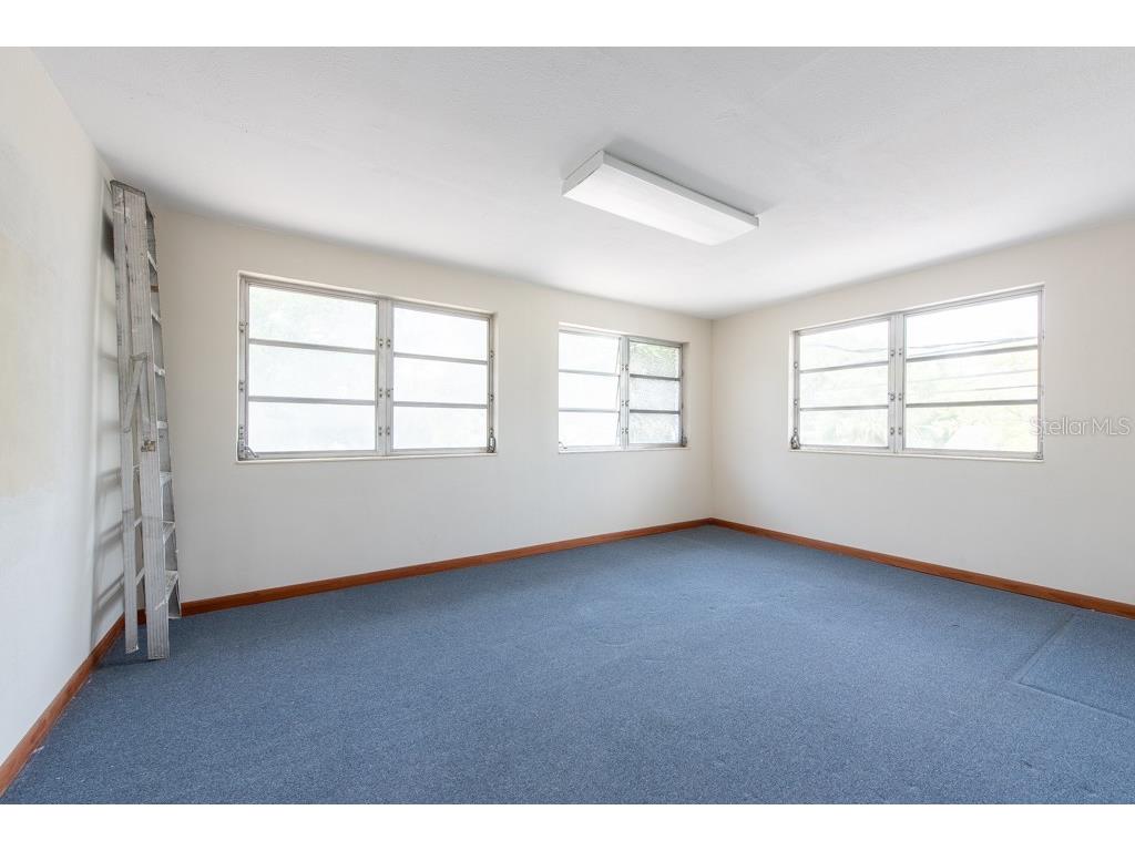 4608 N Nebraska Avenue Tampa FL 33603 TB8378946 image71