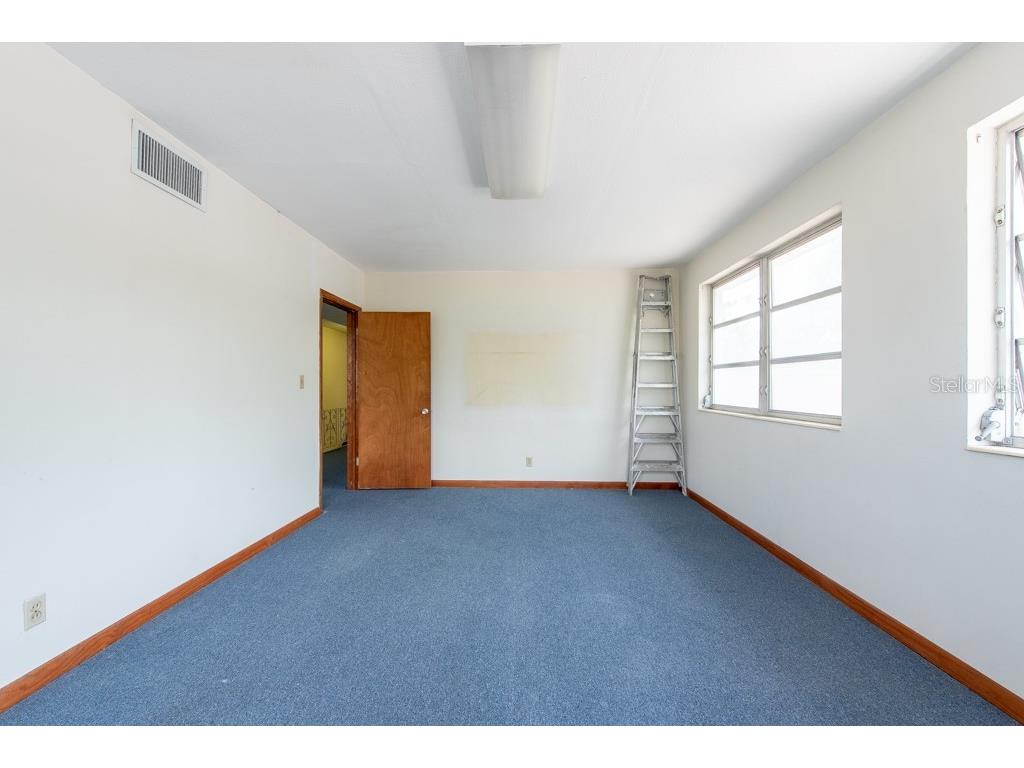 4608 N Nebraska Avenue Tampa FL 33603 TB8378946 image72