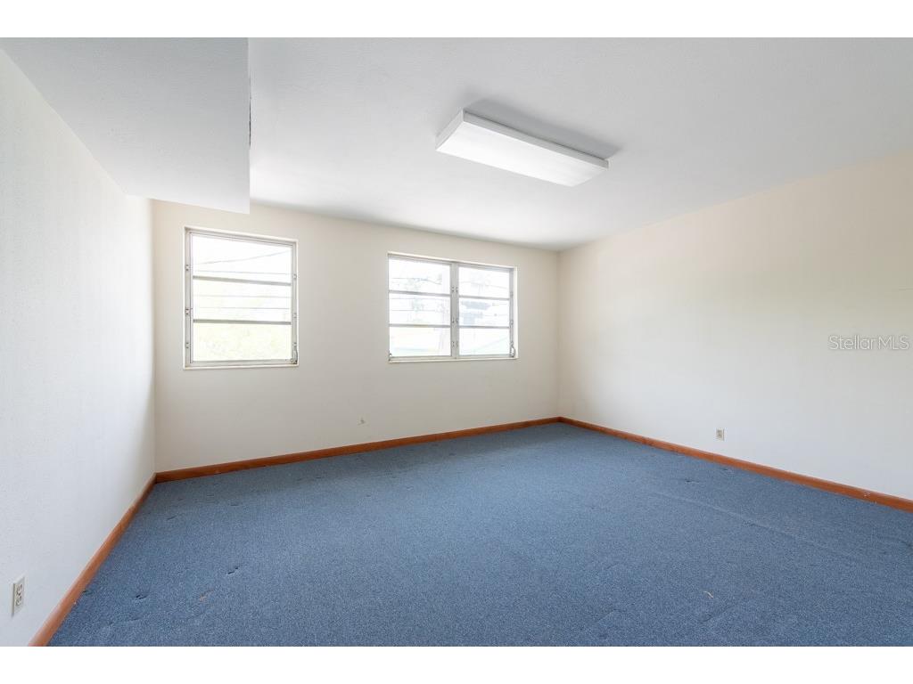 4608 N Nebraska Avenue Tampa FL 33603 TB8378946 image73