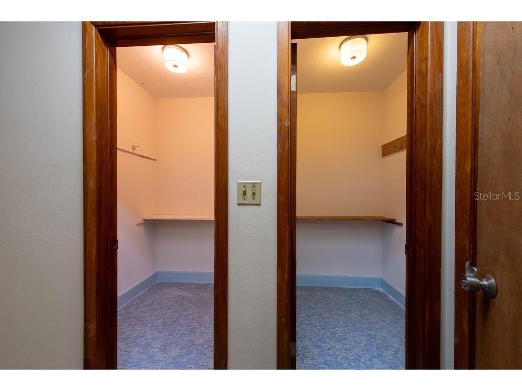 4608 N Nebraska Avenue Tampa FL 33603 TB8378946 image75