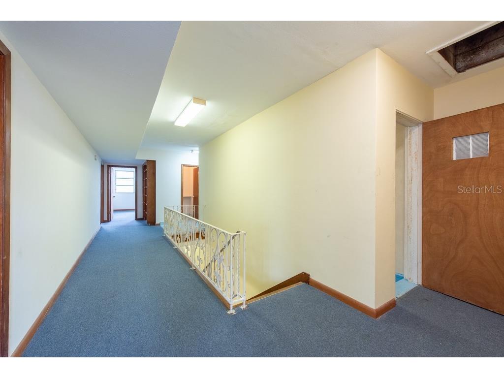 4608 N Nebraska Avenue Tampa FL 33603 TB8378946 image76