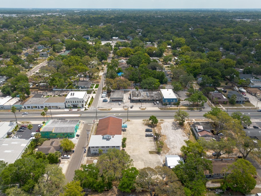 4608 N Nebraska Avenue Tampa FL 33603 TB8378946 image8