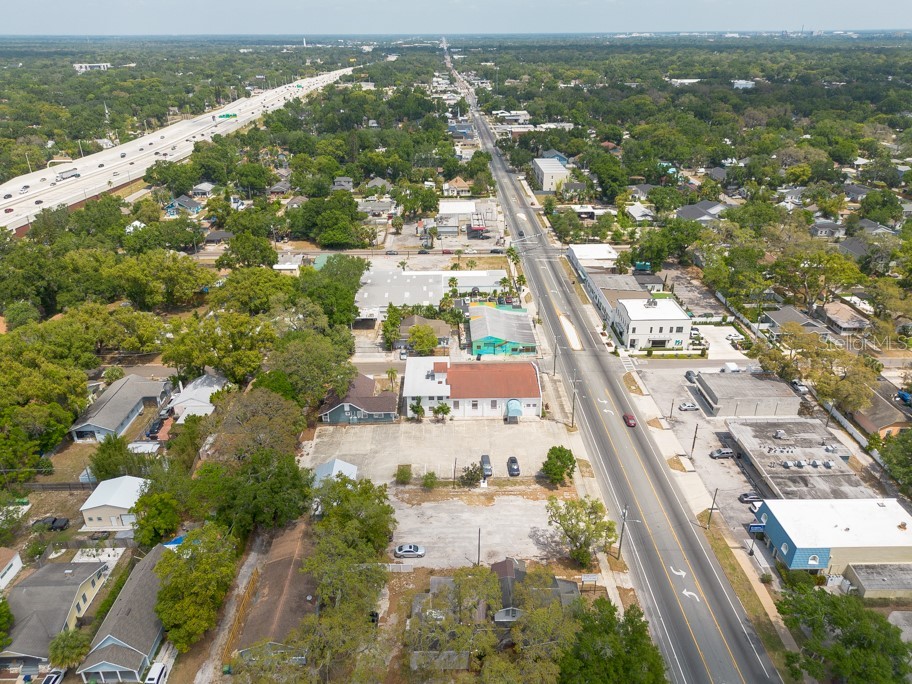 4608 N Nebraska Avenue Tampa FL 33603 TB8378946 image9