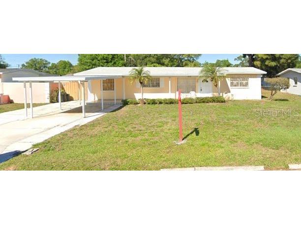 4608 N Saint Vincent Street Tampa FL 33614 U8161649 image1