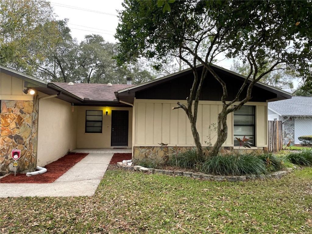 4608 Netherwood Drive Tampa FL 33624 U8251978 image1