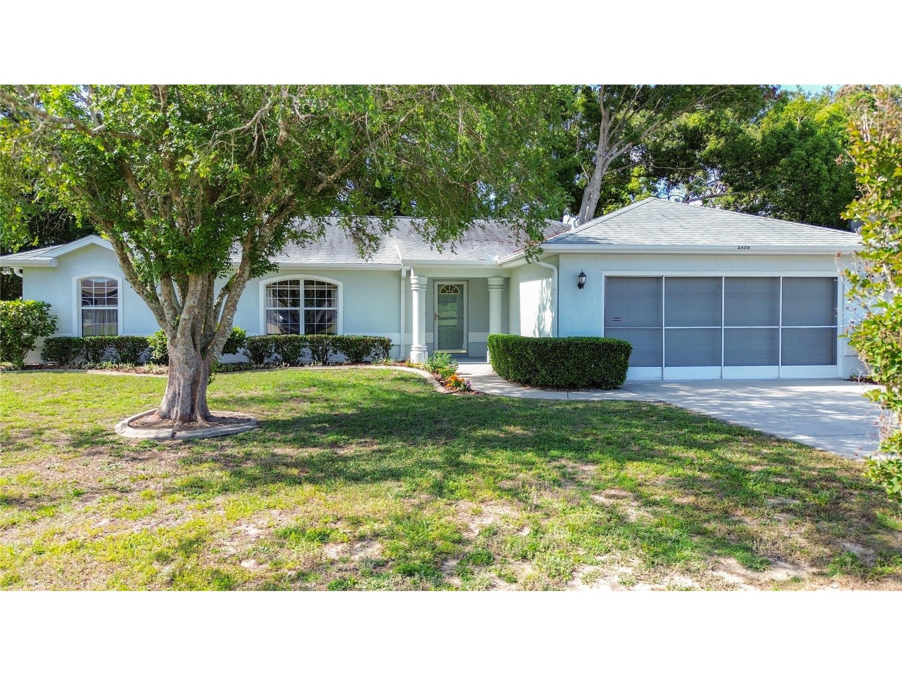 4608 NW 30th Place Ocala FL 34482 OM723938 image1