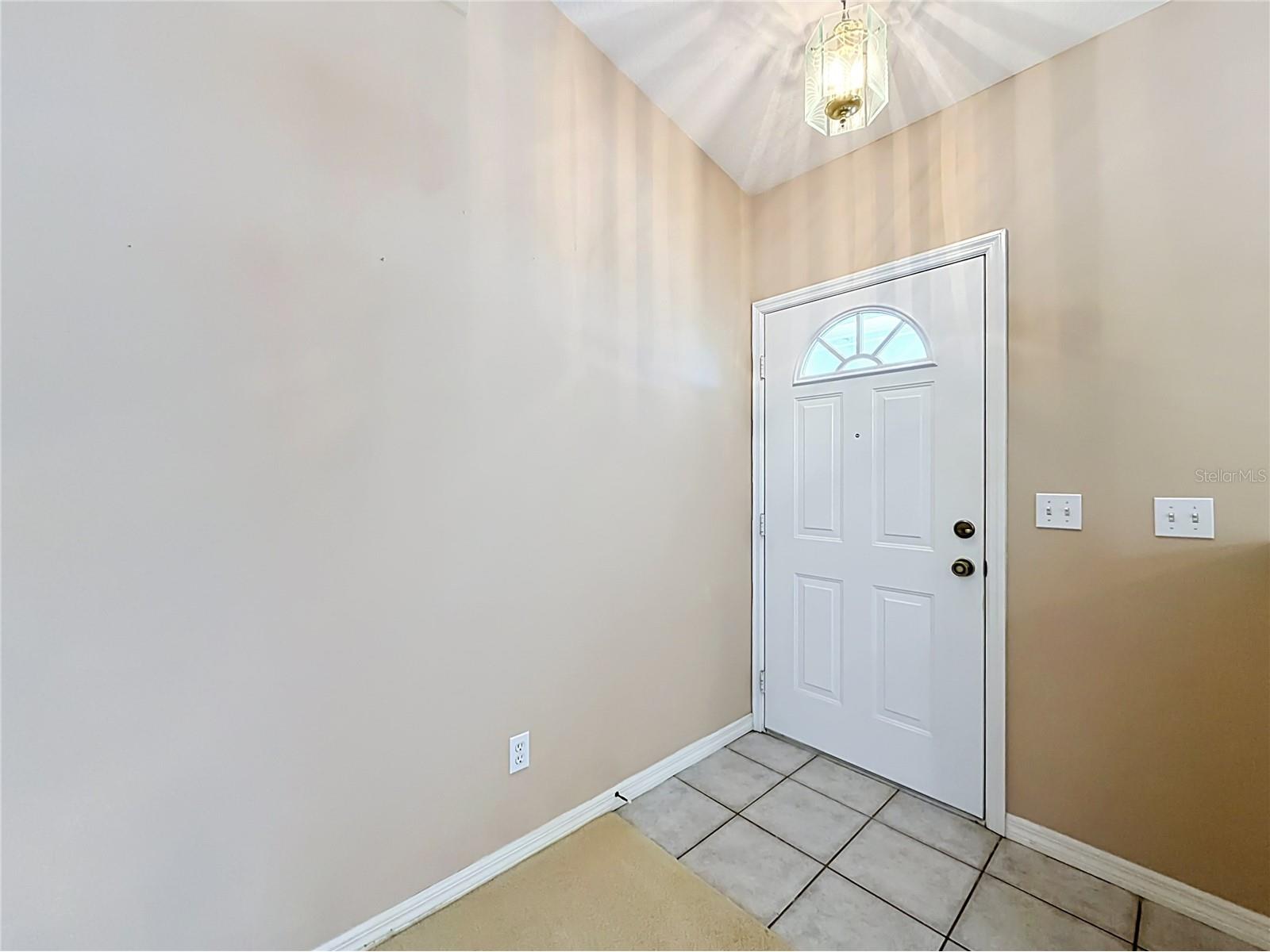 4608 NW 30th Place Ocala FL 34482 OM723938 image10