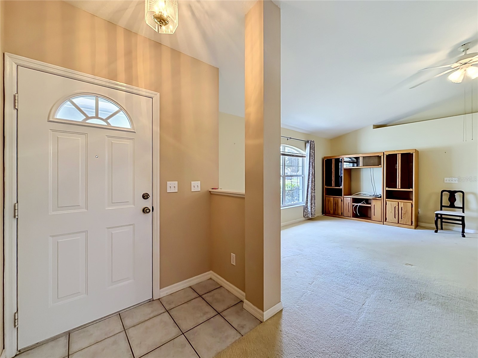 4608 NW 30th Place Ocala FL 34482 OM723938 image11