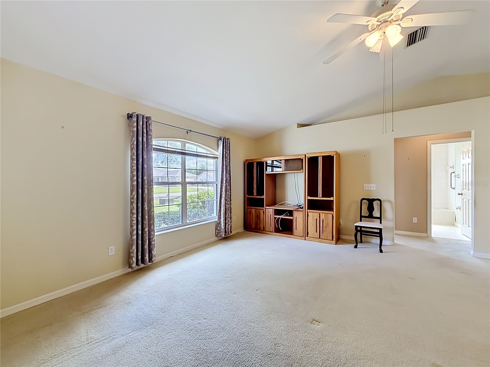 4608 NW 30th Place Ocala FL 34482 OM723938 image12