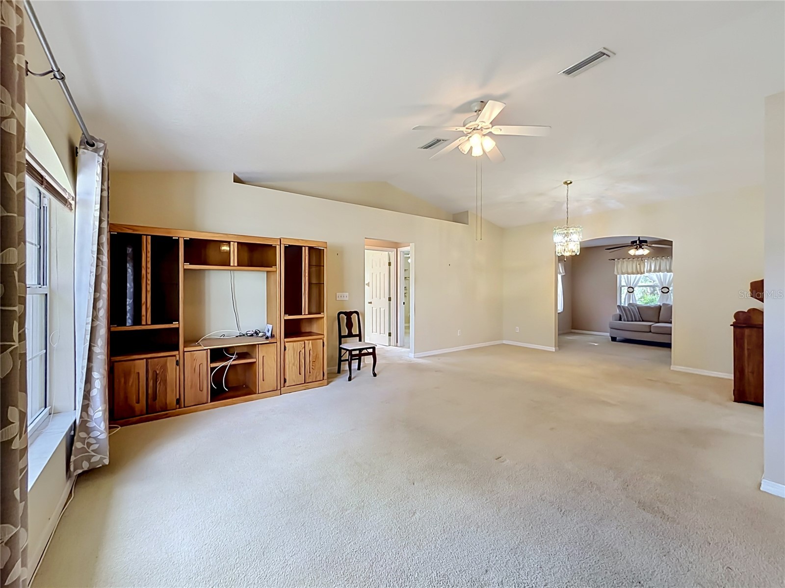 4608 NW 30th Place Ocala FL 34482 OM723938 image13